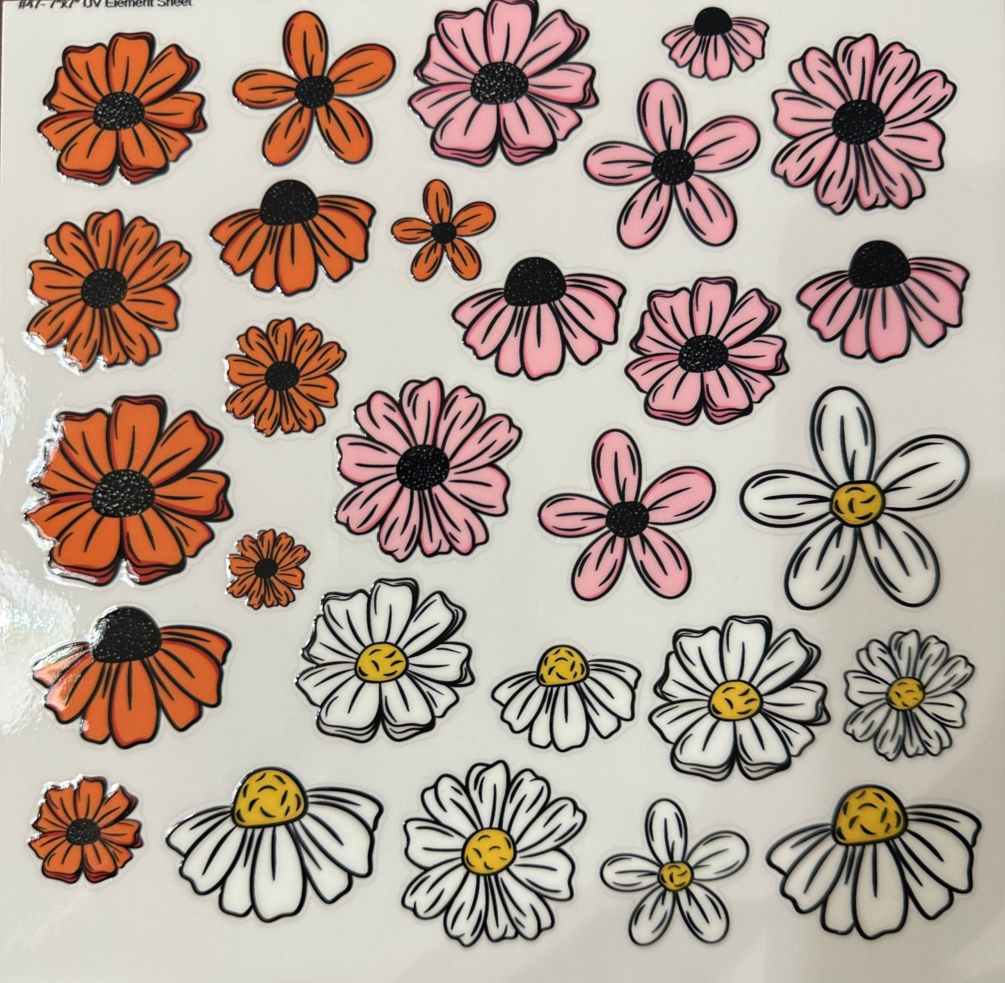 #175