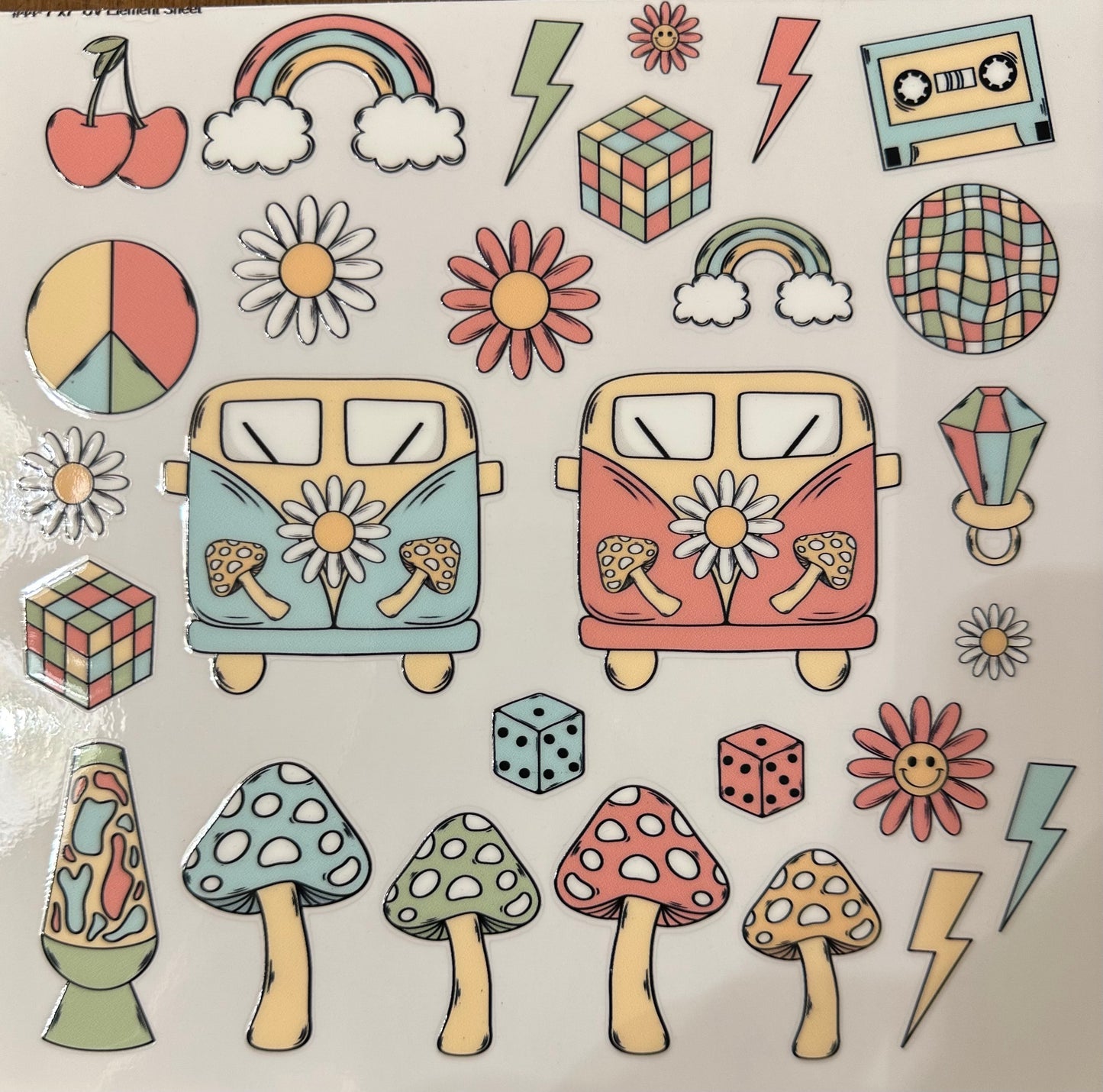 #177