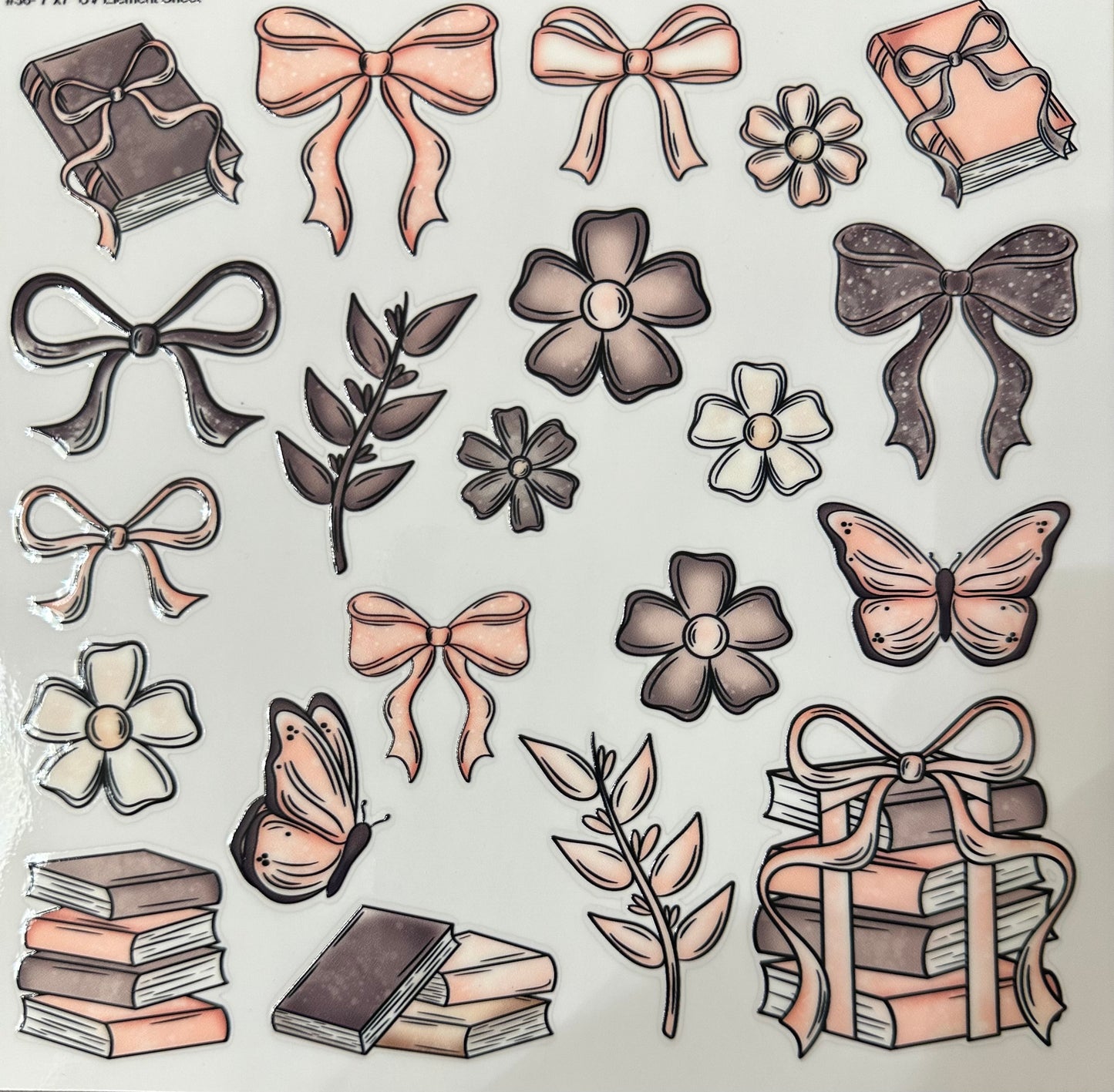 #178