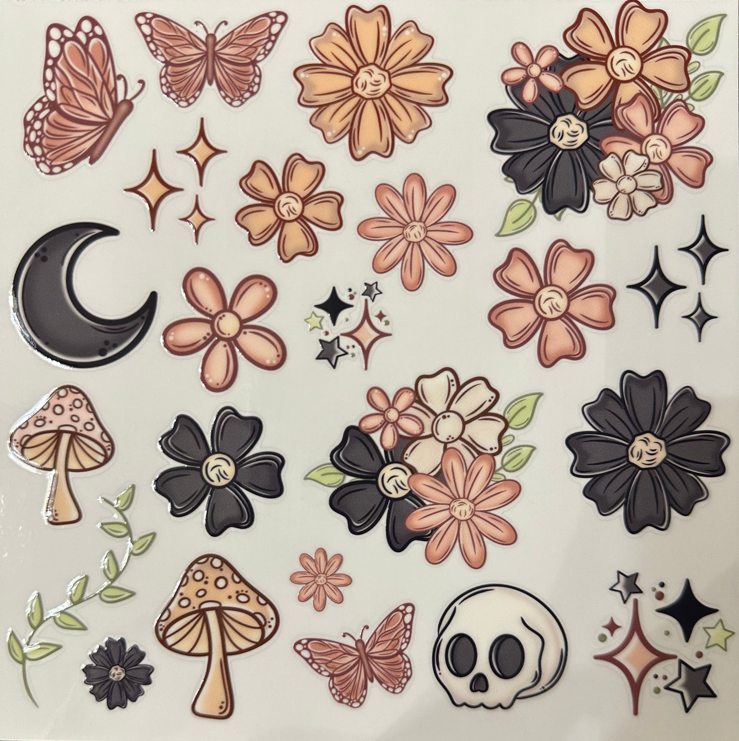 #179