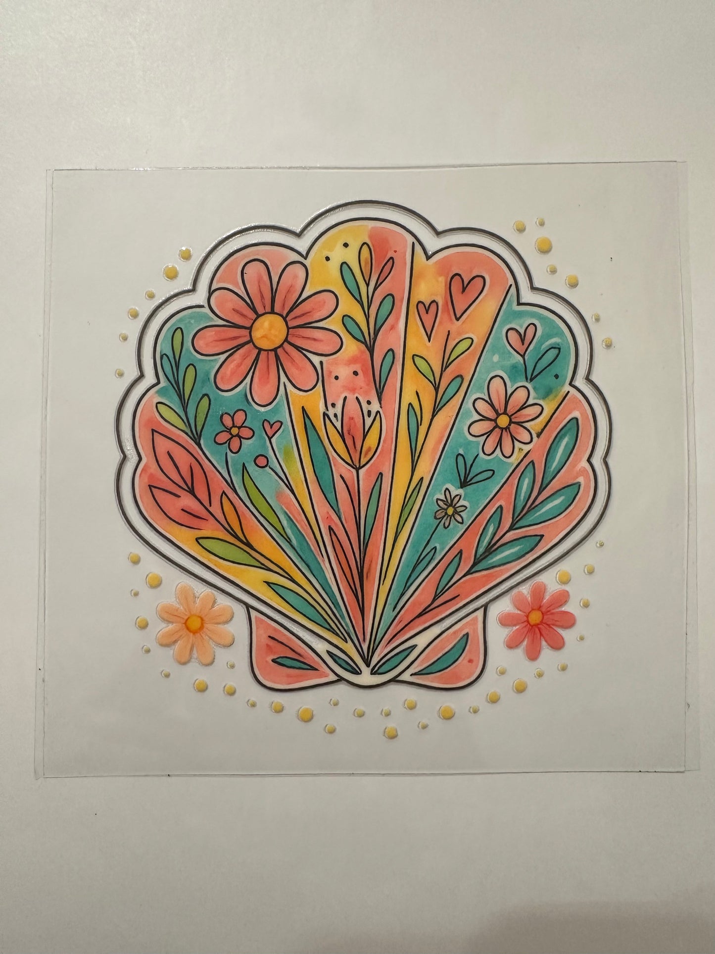 #116