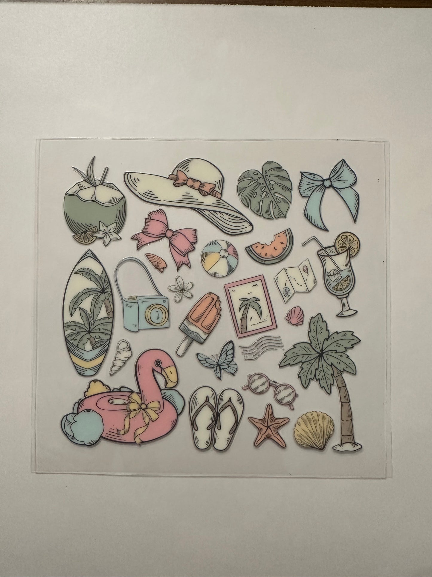 #133