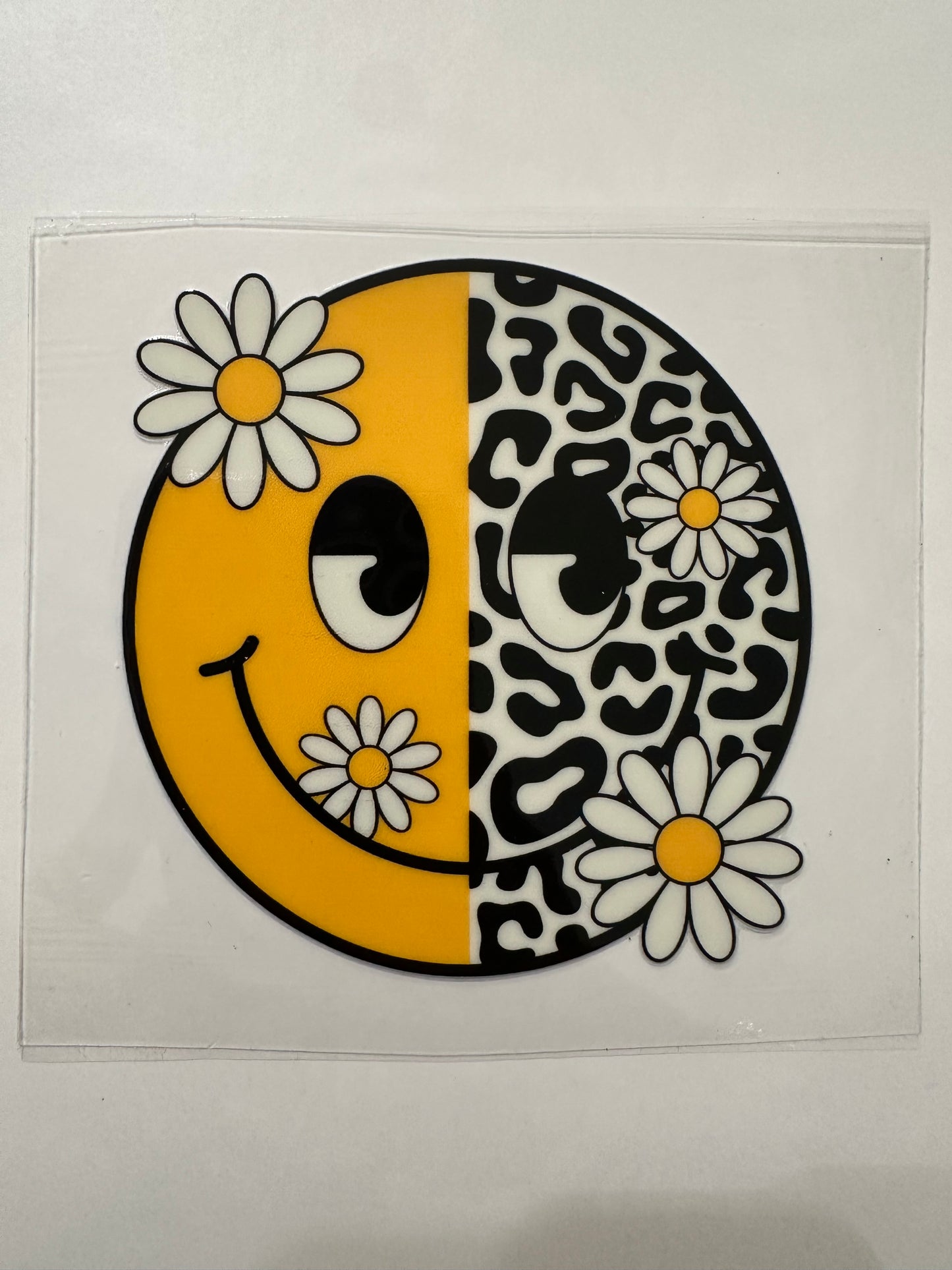 #161
