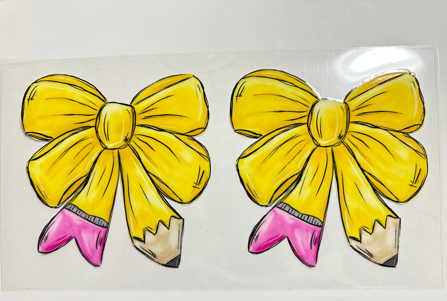 #148