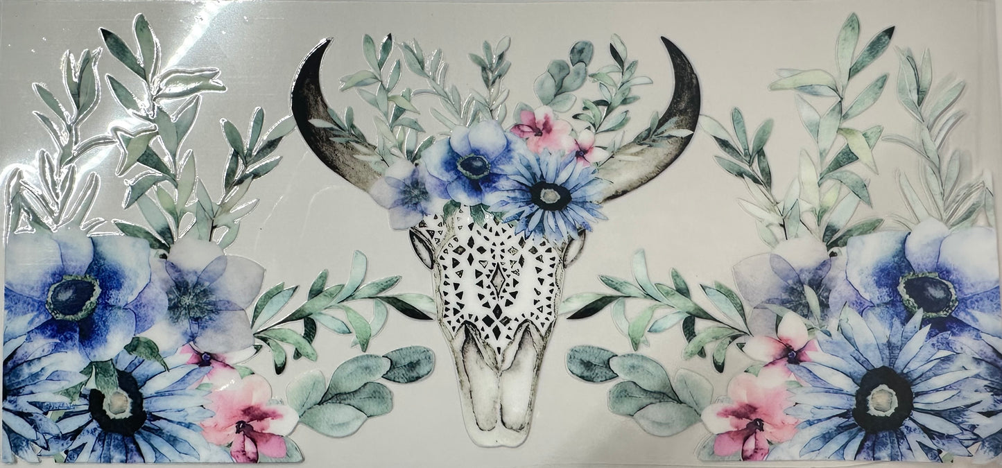#180