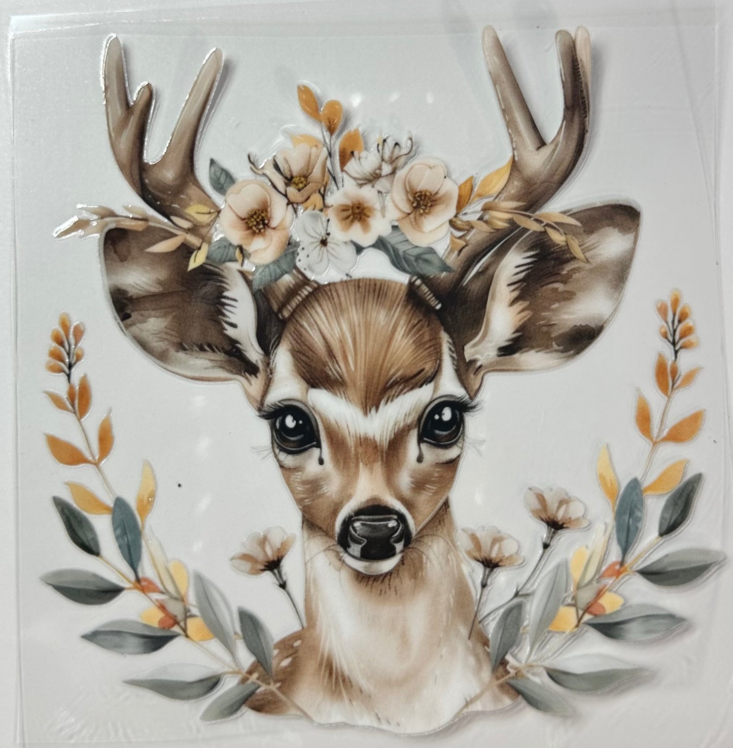 #189