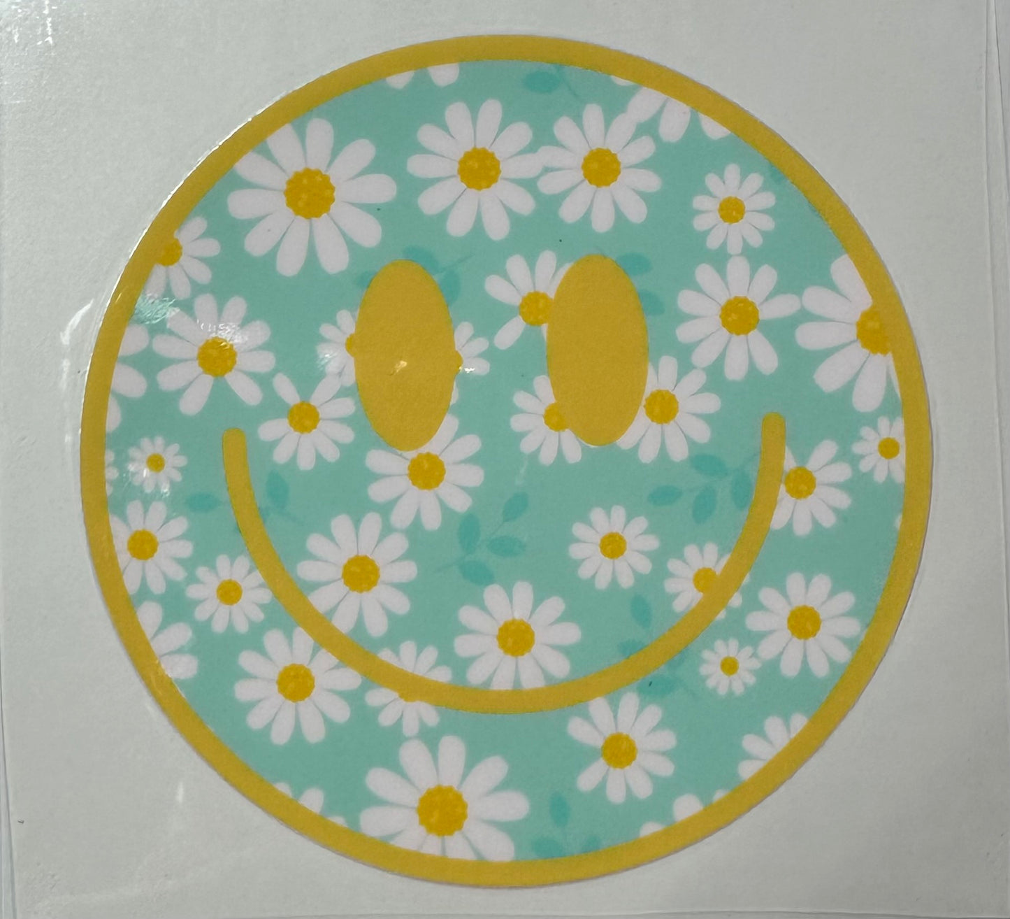 #228