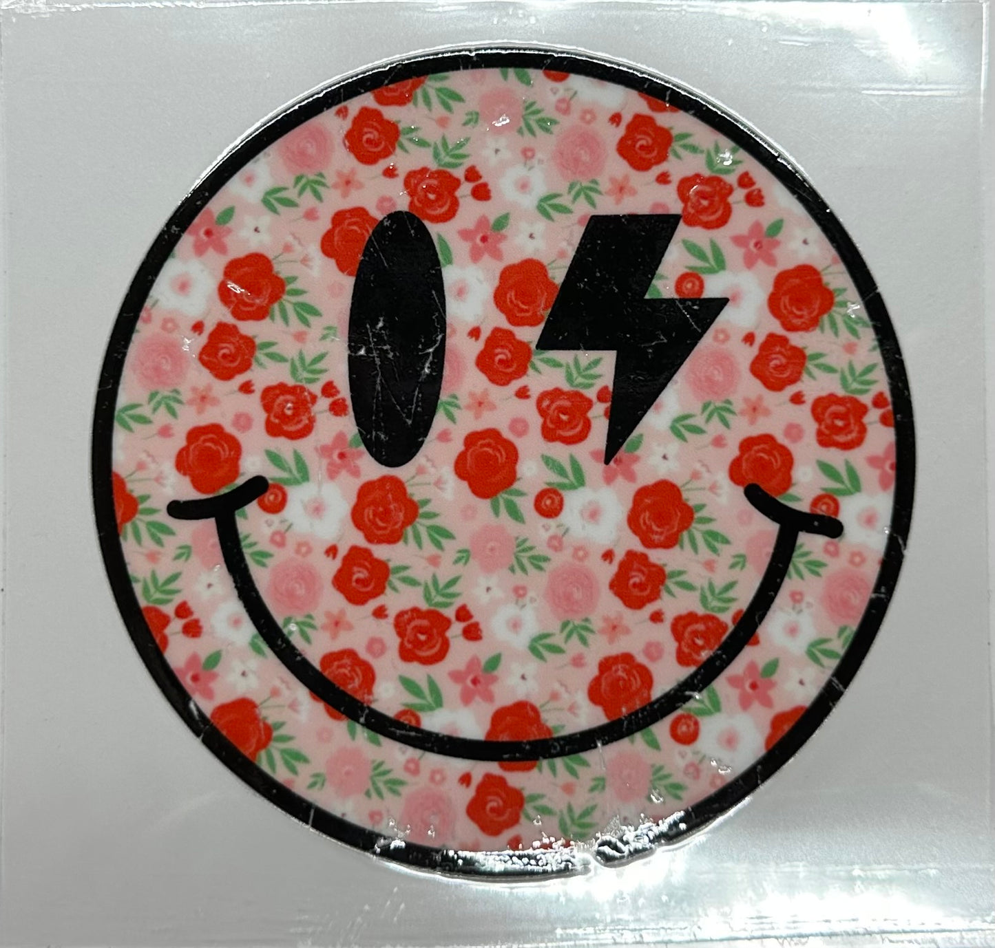 #357