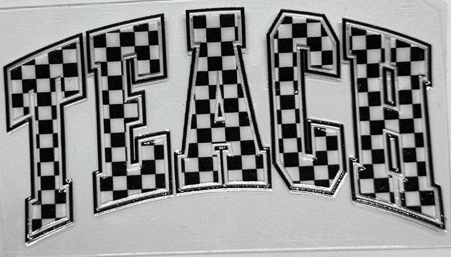 #359