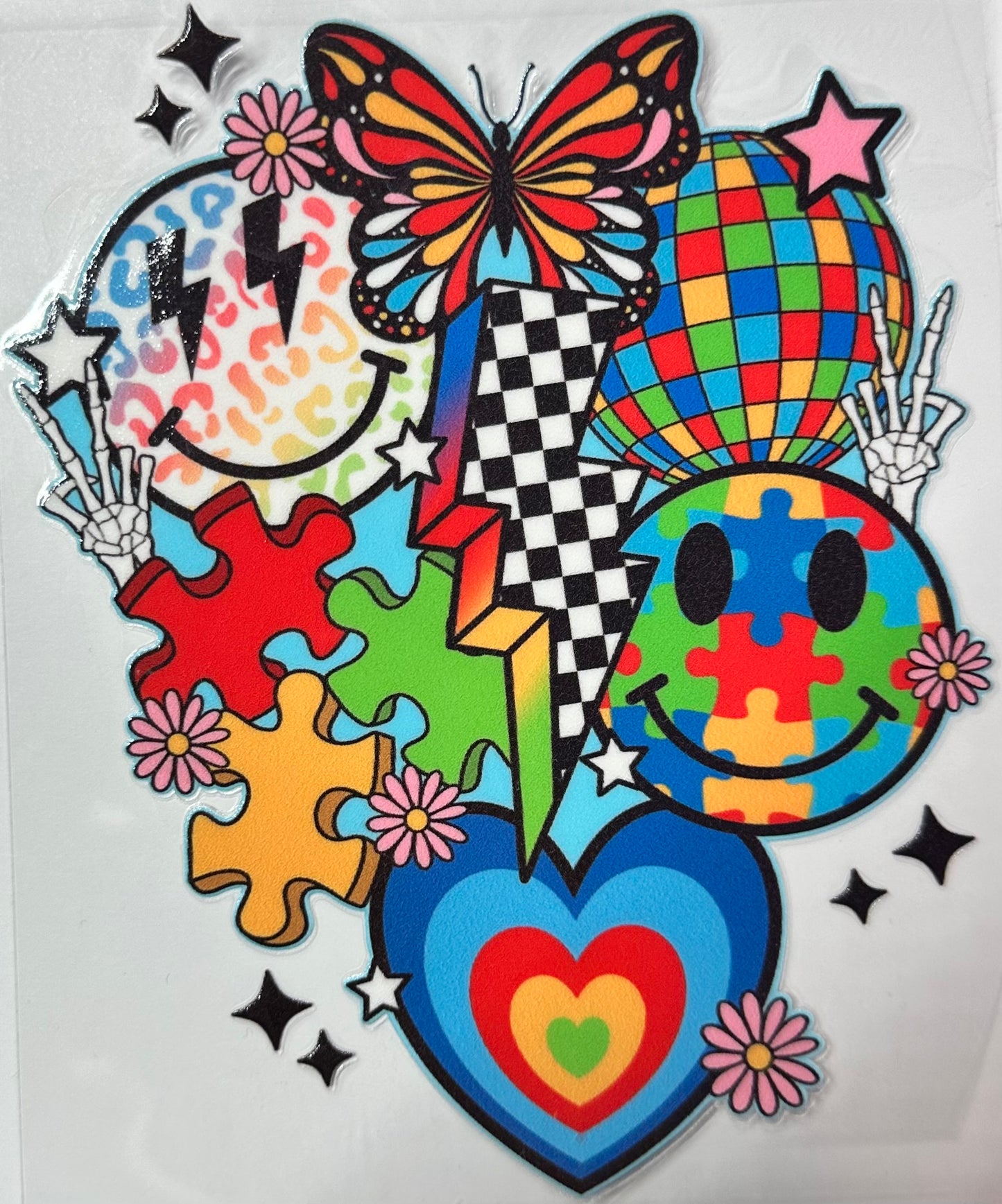 #371