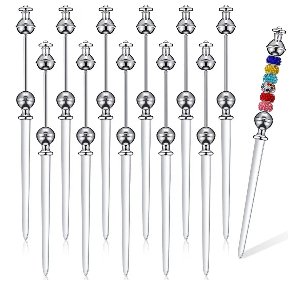 Custom Letter Openers