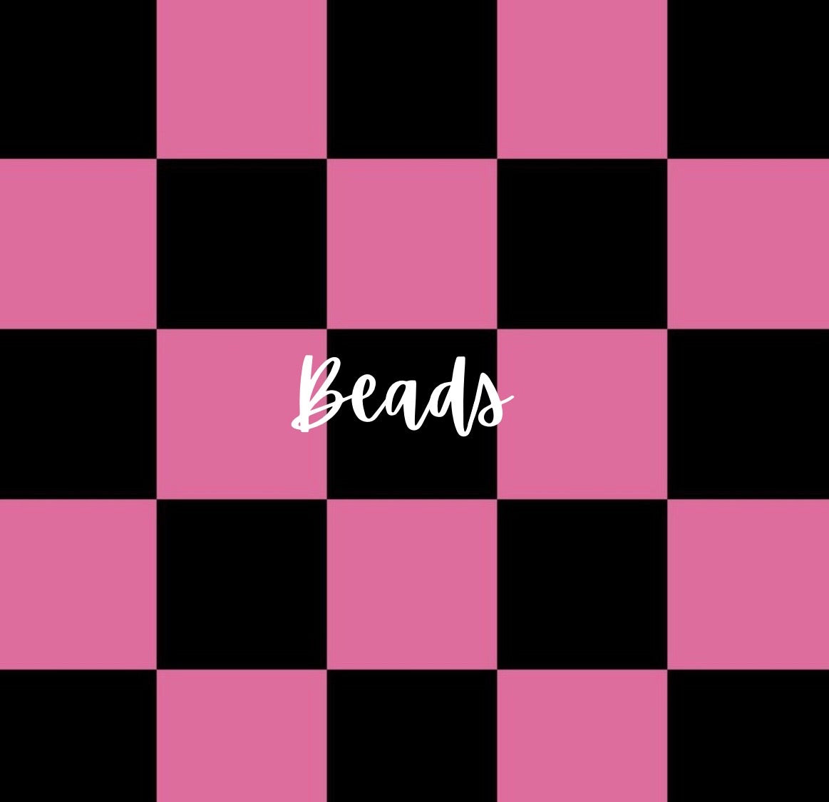 Beads