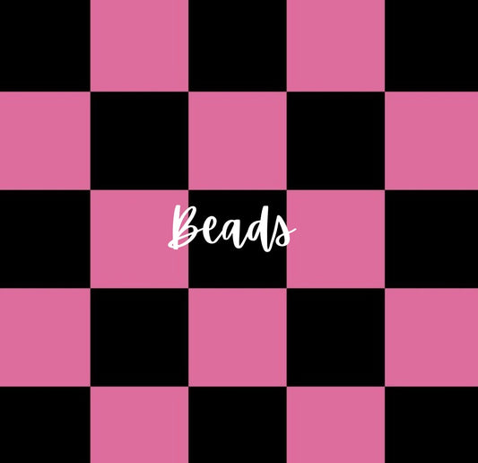 Beads