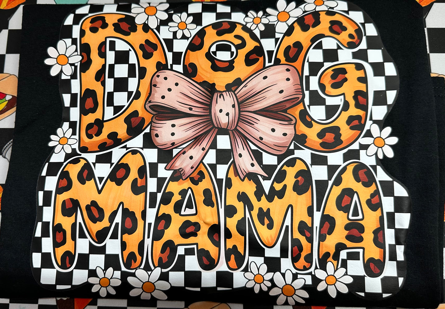 T-Shirts all Size (Large)