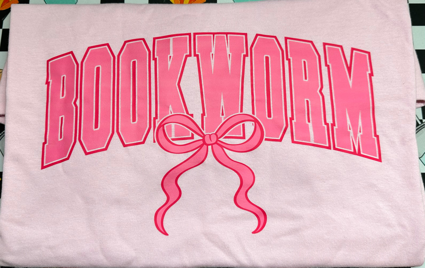 T-Shirts all Size (Large)