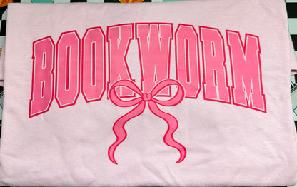 T-Shirts all Size (Large)