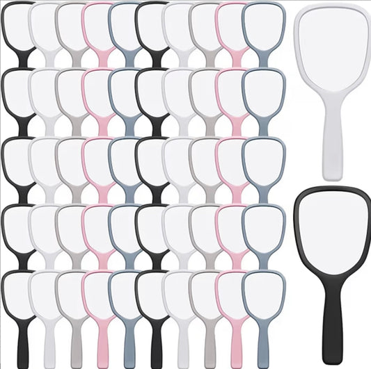Custom Mini Mirrors