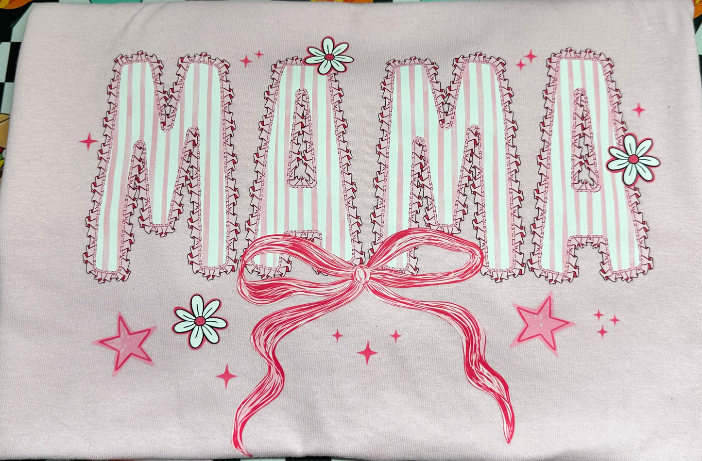 T-Shirts all Size (Large)