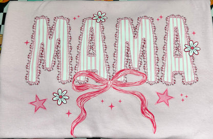 T-Shirts all Size (Large)