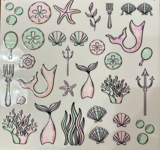 #169