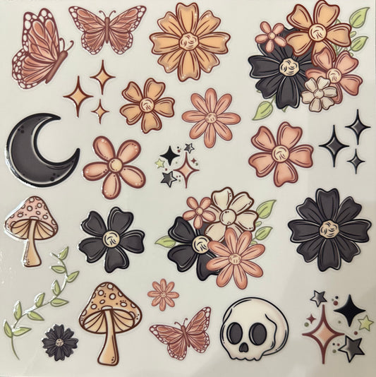#179