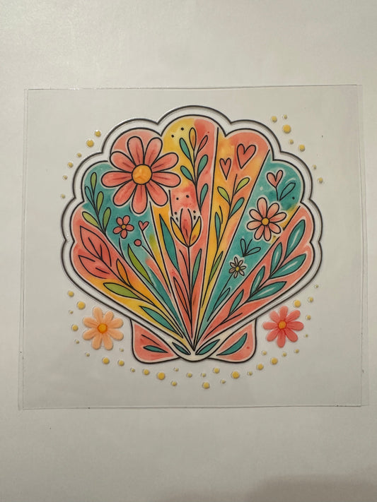 #116
