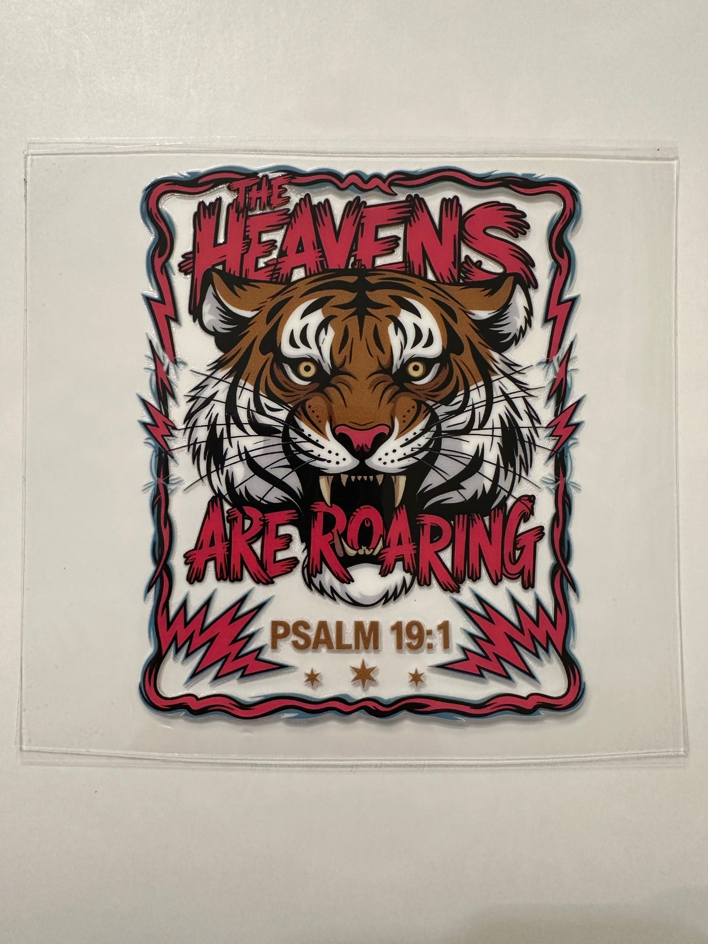 #129