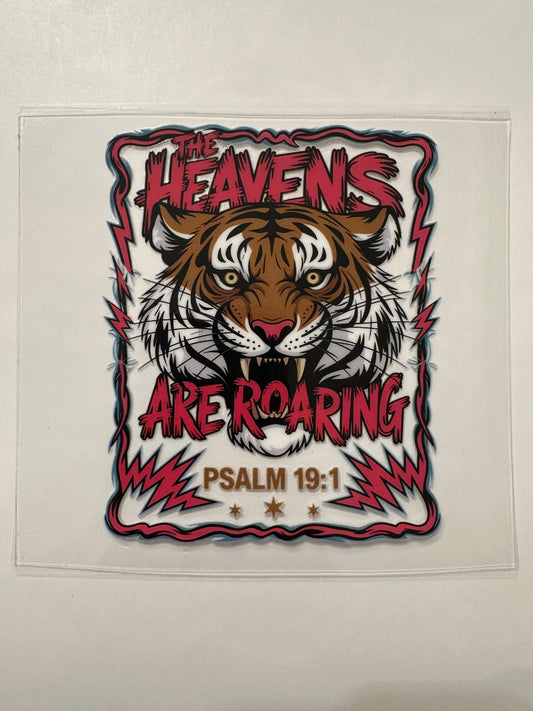 #129