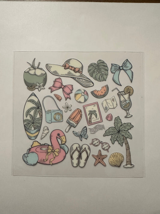 #133