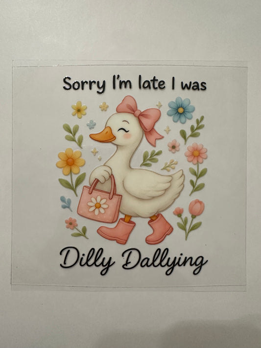 #134