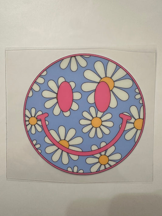 #140