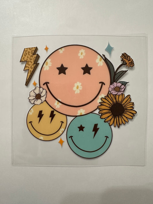 #143