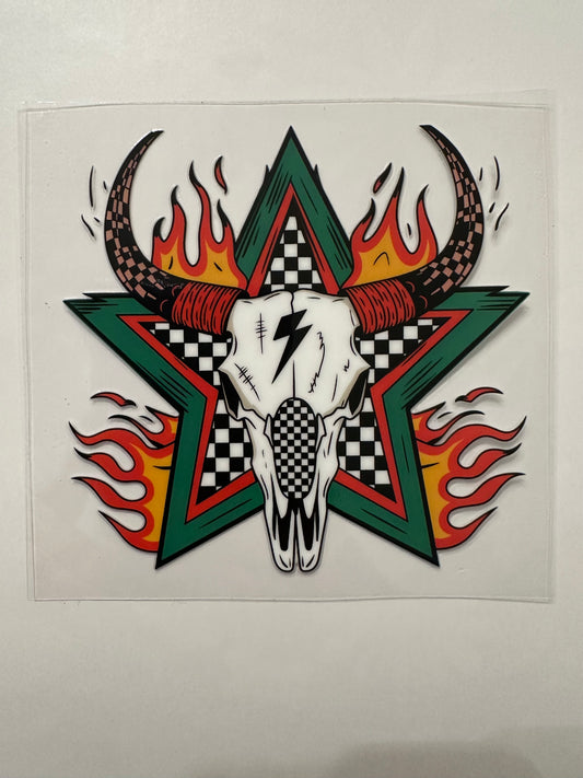 #153