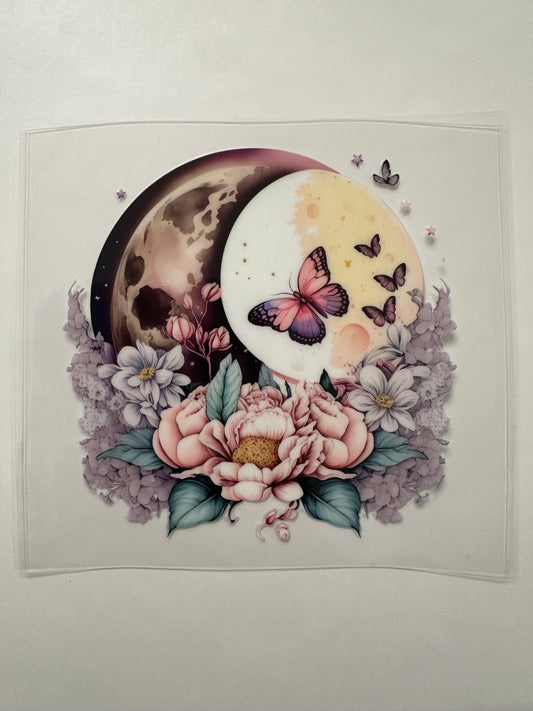 #157
