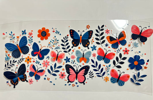 #126