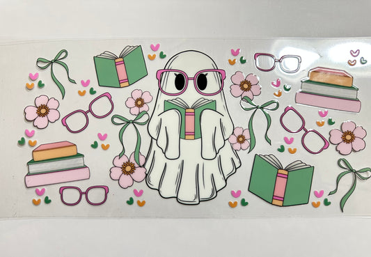 #132