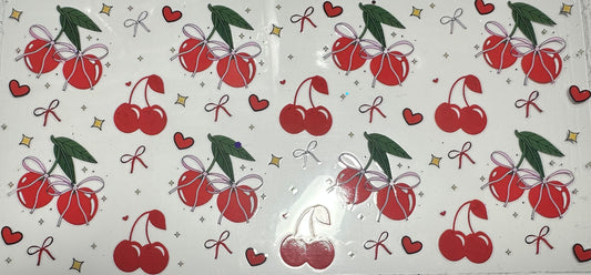 #166