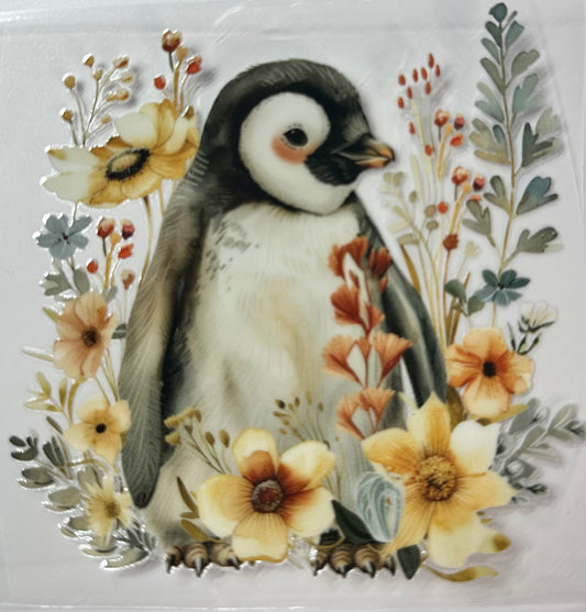 #184