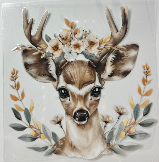 #189