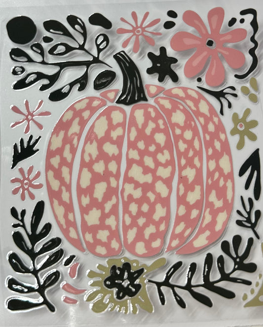 #191