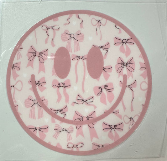 #211