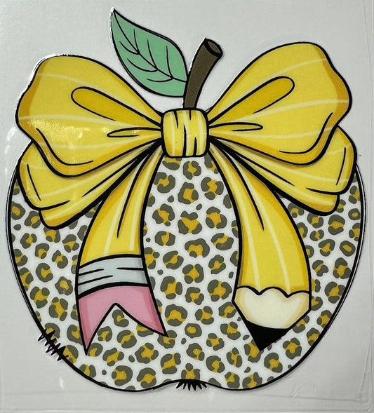 #219