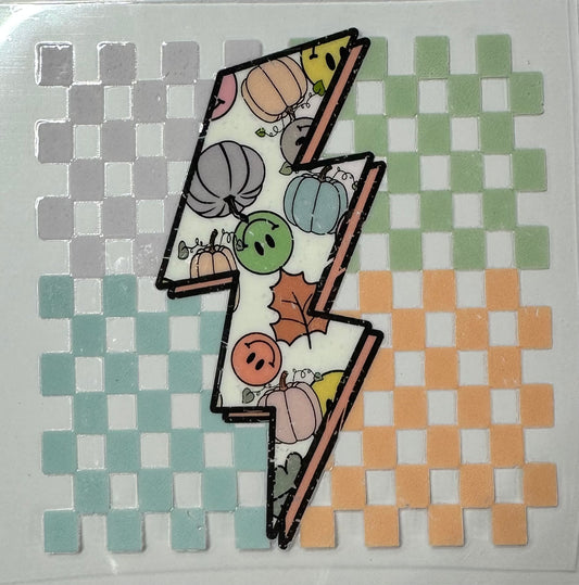 #224