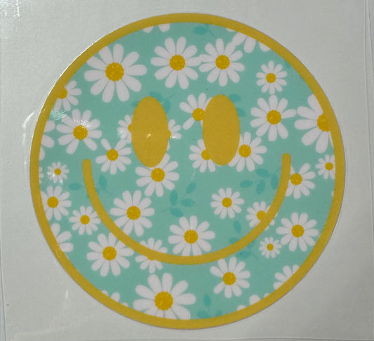 #228