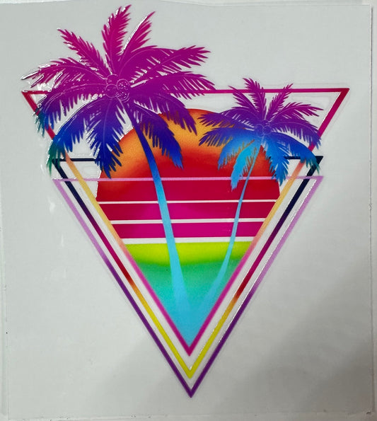#234