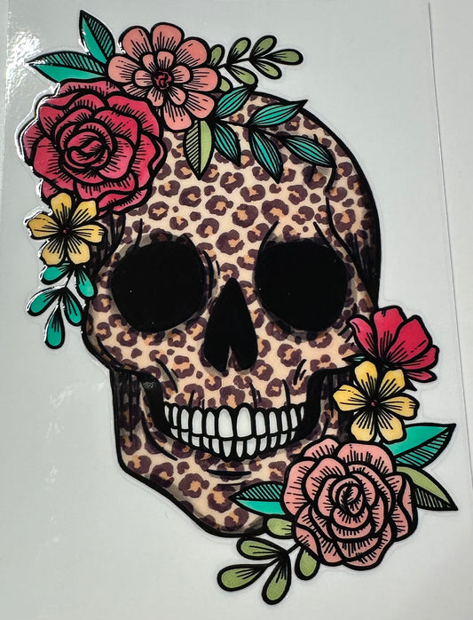 #262
