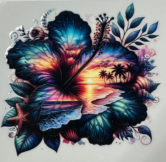 #291