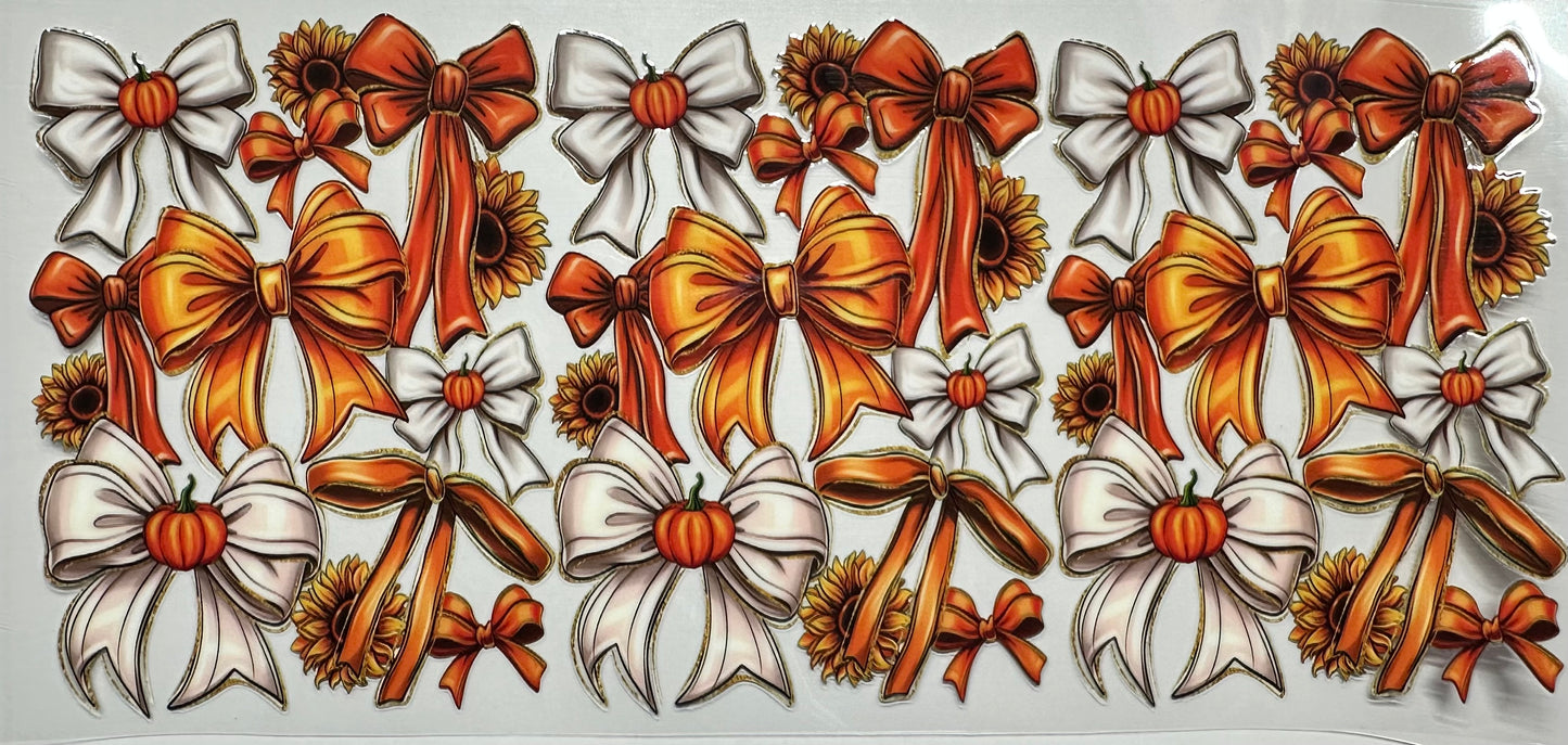 #210