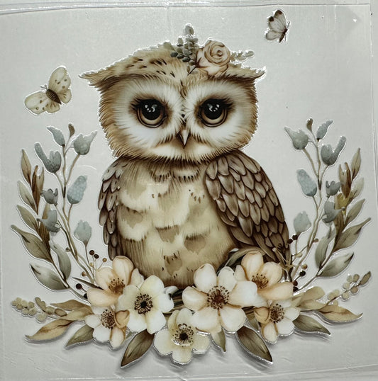 #308