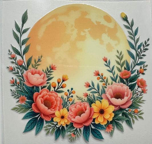 #313